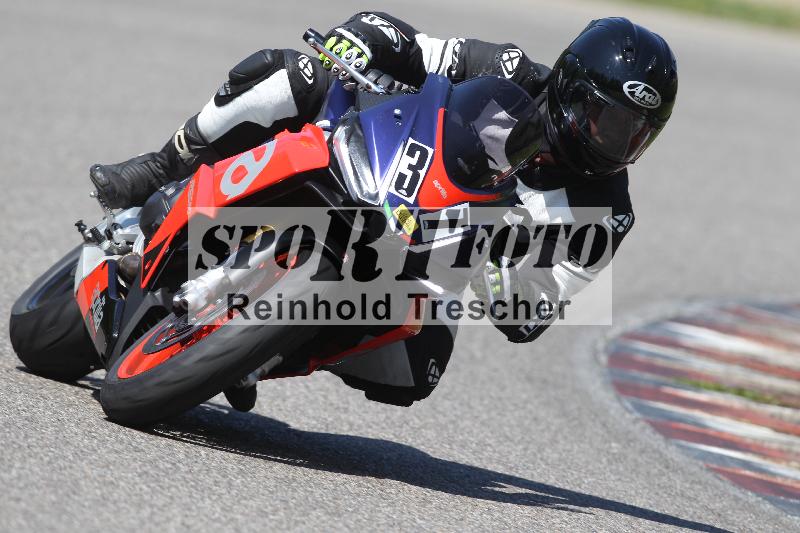 /11 29.04.2025 PROMAX ADR/Gruppe gelb/37